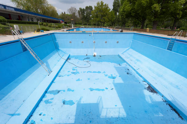 Best Water damage restoration services  in La Fayette, AL